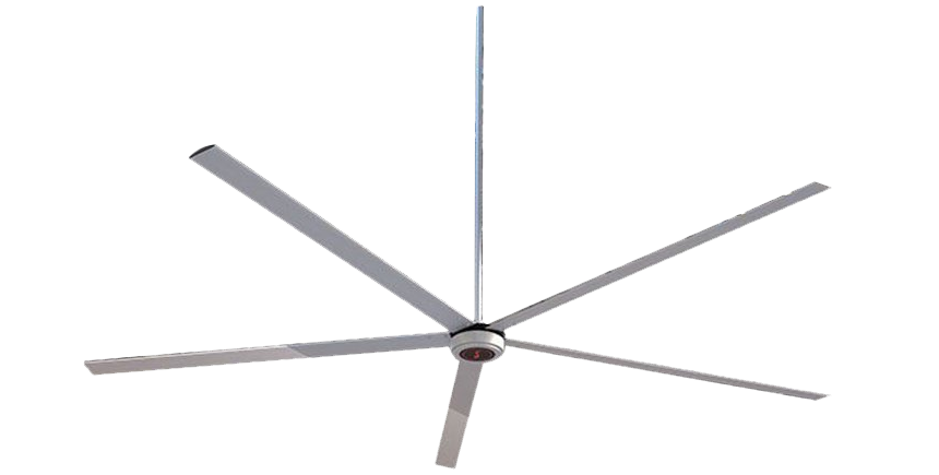 超低烟无卤风扇