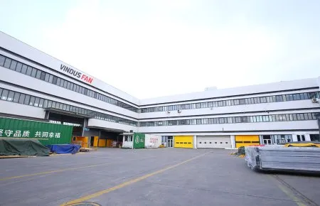 Por que escolher Vindus