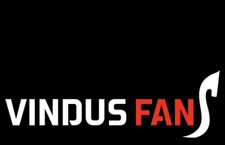 Medindo o desempenho do ventilador