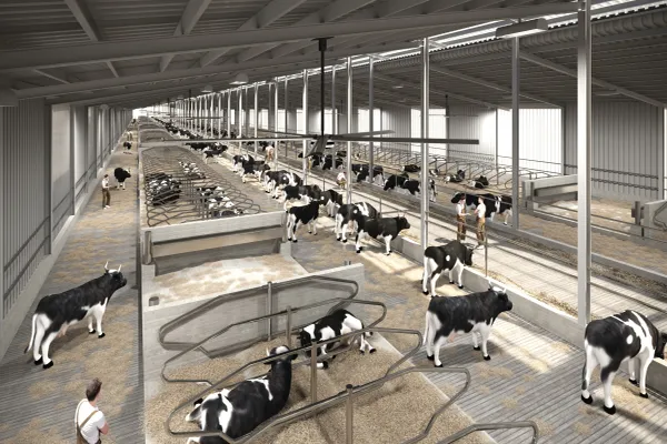 M750-16_Farm Insertion_005